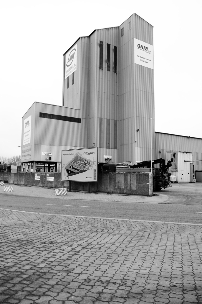 30415749634_ed414d6b58_h