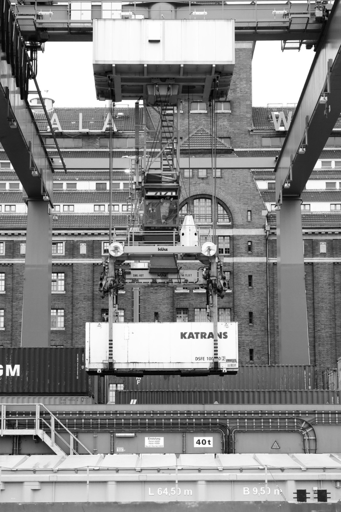 30429461063_14322714bb_h